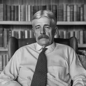 Read about Arnold Bennet