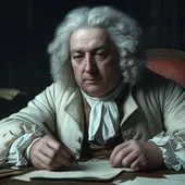 Read about Jonathan Swift