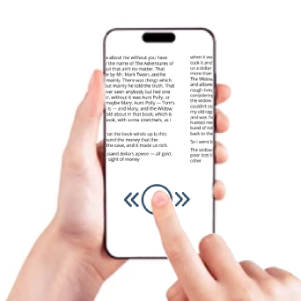 Free Online Books Image