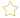 Chapter Rating No Star 1