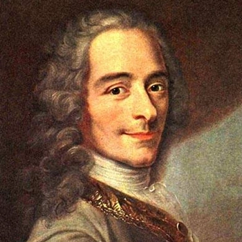 Candide