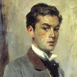 Read Dorian Gray by Oscar Wilde