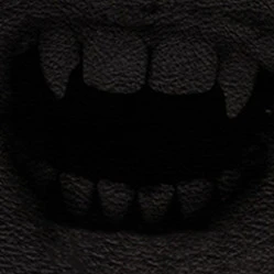 Read Dracula by Bram Stoker