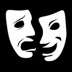 Read Jekyll and Hyde by Robert Louis Stevenson