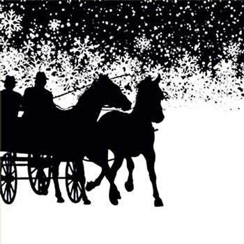 Read Master and Man by Leo Tolstoy