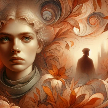 Read Mathilda by Mary Shelly
