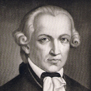 Read The Metaphysical Elements of Ethics by Immanuel Kant