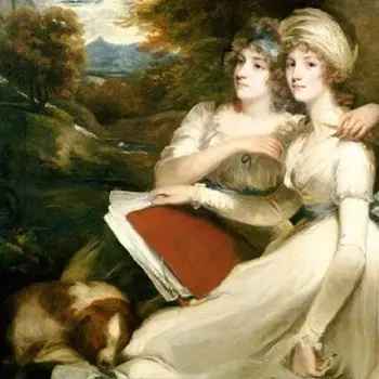 Read Sense and Sensibility by Jane Austen
