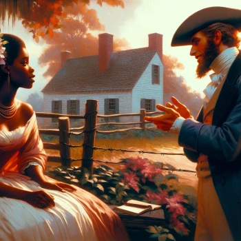 Read The Blithedale Romance by Nathaniel Hawthorne