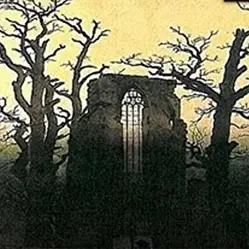 Read The Ghost by Arnold Bennet