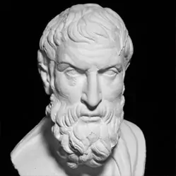 The Golden Sayings of Epictetus