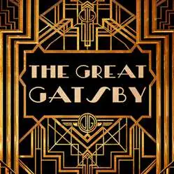 Read The Great Gatsby by F. Scott Fitzgerald