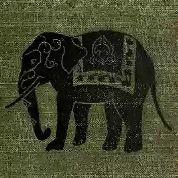 Read The Jungle Book by Rudyard Kipling
