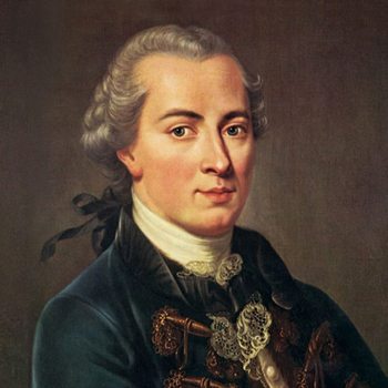 Read The Metaphysics of Morals by Immanuel Kant