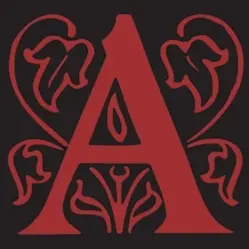 Read The Scarlet Letter by Nathaniel Hawthorne
