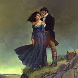 Wuthering Heights