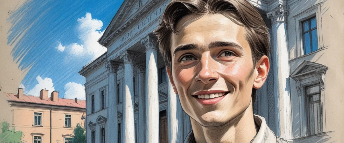 Headline image for Youth